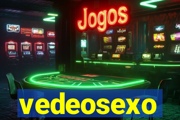 vedeosexo