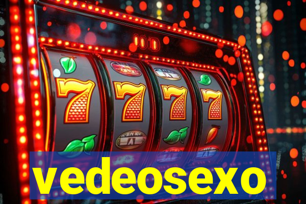 vedeosexo