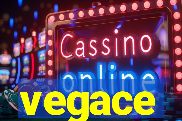 vegace