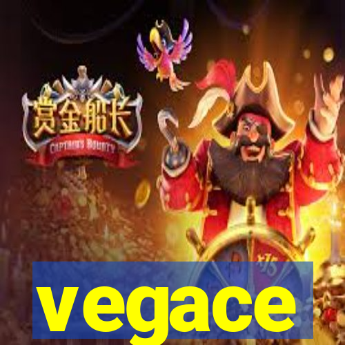 vegace