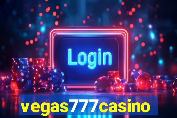 vegas777casino