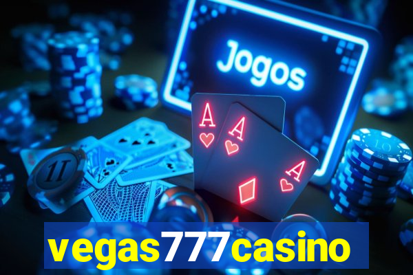 vegas777casino
