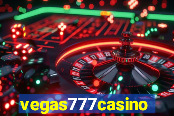 vegas777casino