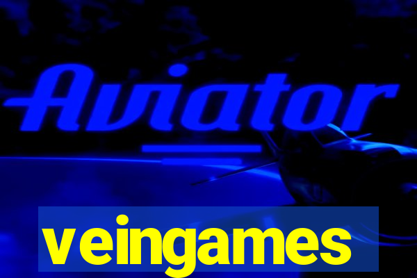 veingames
