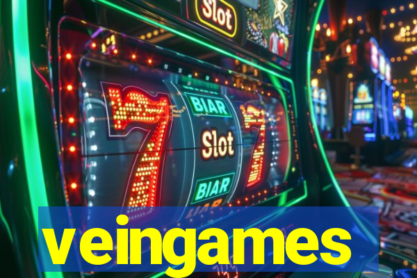 veingames