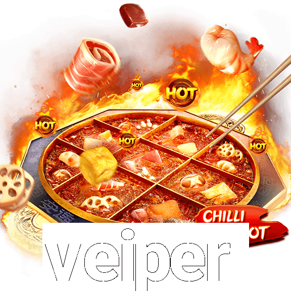 veiper