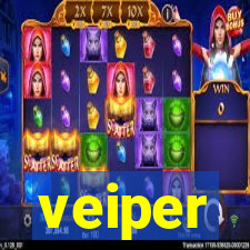 veiper