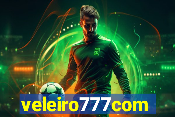 veleiro777com