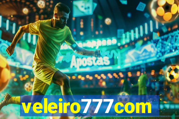 veleiro777com