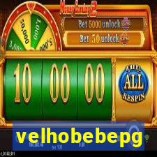 velhobebepg
