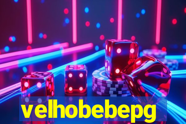 velhobebepg