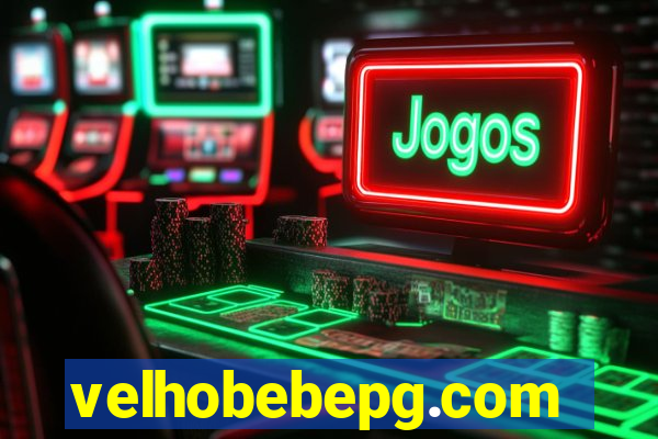 velhobebepg.com