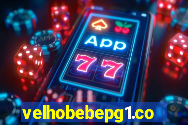 velhobebepg1.com