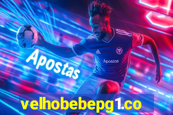 velhobebepg1.com