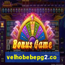 velhobebepg2.com