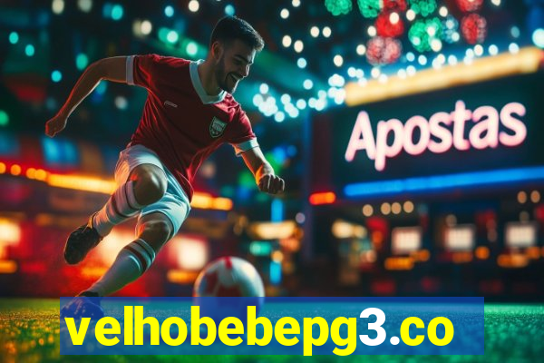 velhobebepg3.com