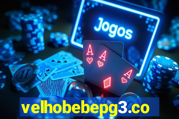 velhobebepg3.com