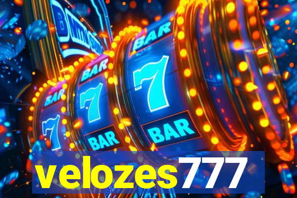 velozes777