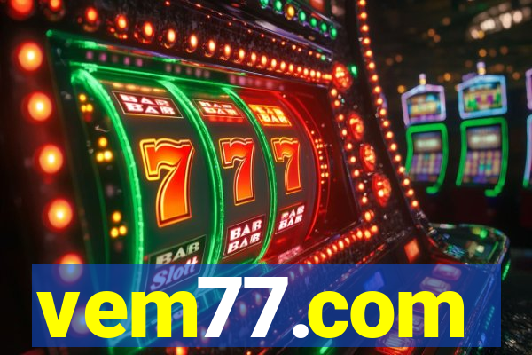 vem77.com