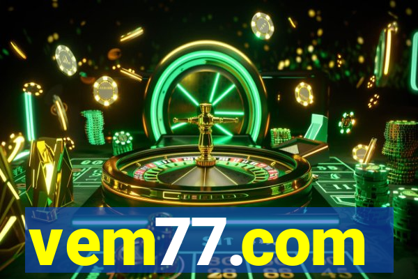 vem77.com