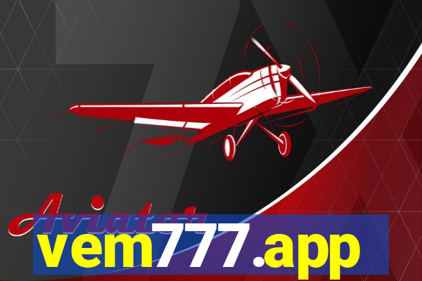 vem777.app