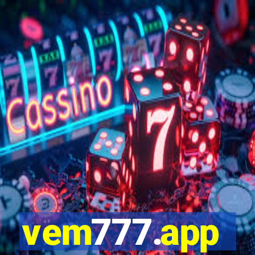 vem777.app
