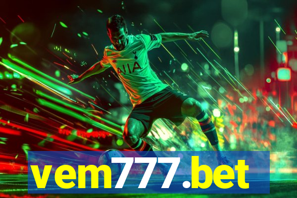 vem777.bet