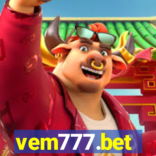vem777.bet