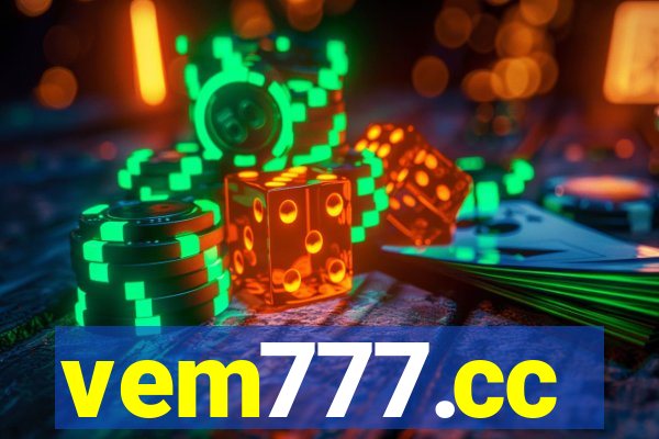 vem777.cc