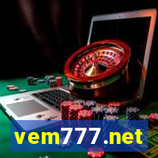 vem777.net