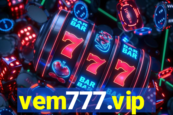 vem777.vip