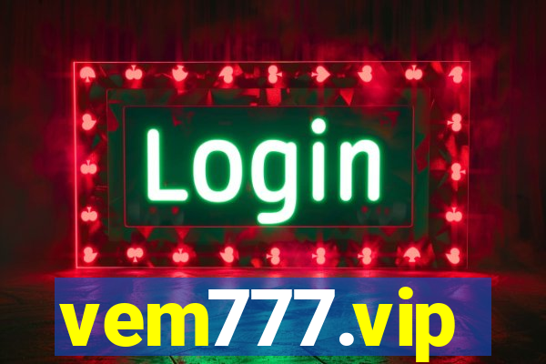 vem777.vip