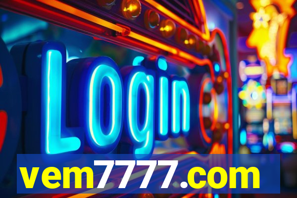 vem7777.com