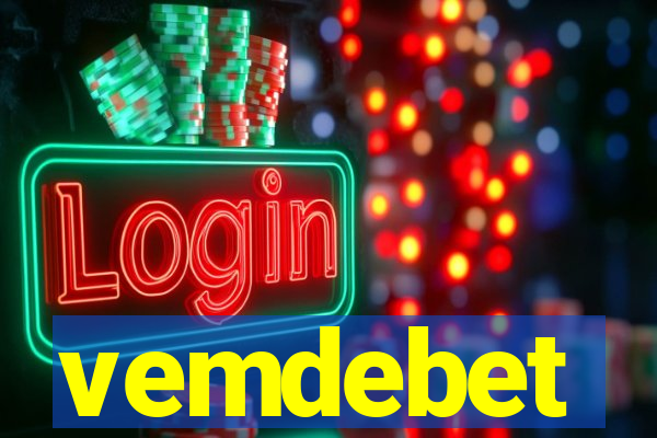 vemdebet
