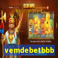 vemdebetbbb