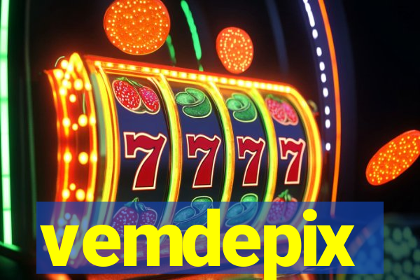 vemdepix