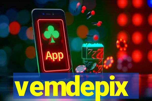 vemdepix