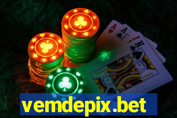 vemdepix.bet