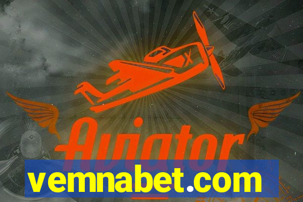 vemnabet.com