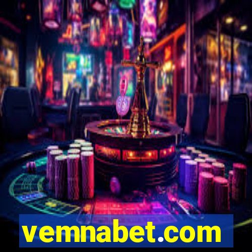 vemnabet.com