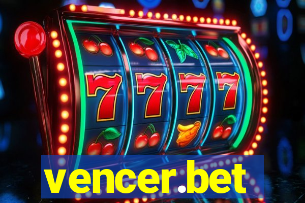 vencer.bet