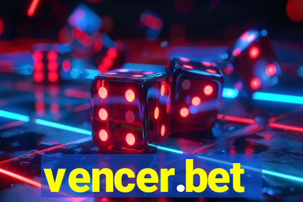vencer.bet