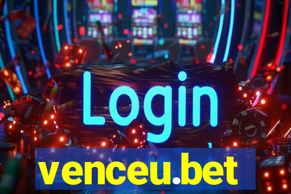 venceu.bet