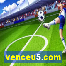 venceu5.com