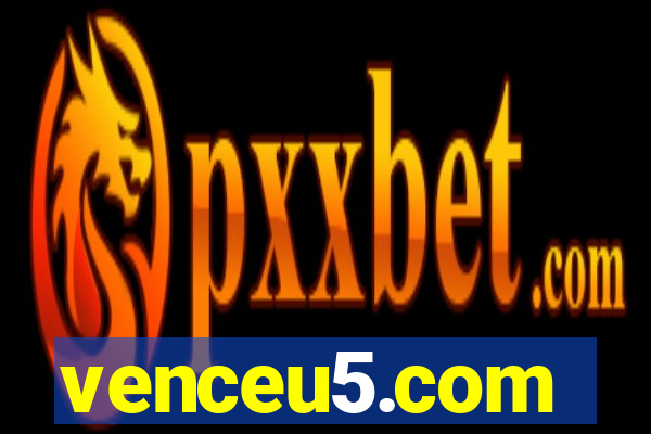 venceu5.com