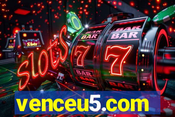 venceu5.com