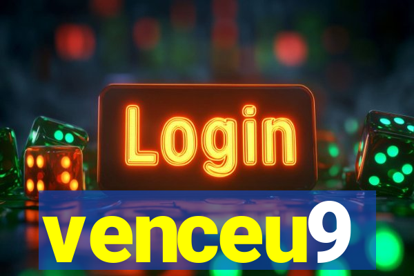 venceu9