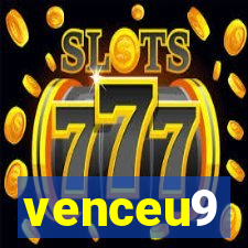 venceu9