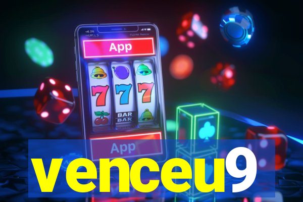 venceu9