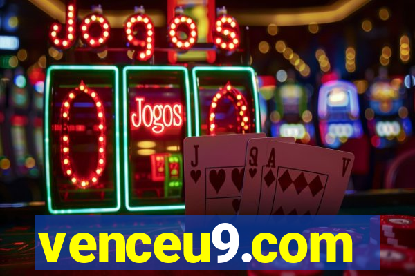 venceu9.com